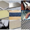 동성화학 이미지