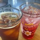 무주읍118 이미지