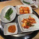 동뼈감자탕 티스토리