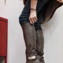 스티치라인