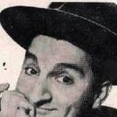 서부로(3-357) 이미지