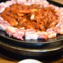 1357쭈꾸미전문 이미지