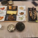 달빛에구운고등어 관저점 이미지