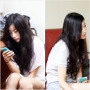 예진