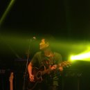 소월아트홀 이미지