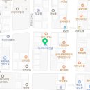 SS무인텔 이미지