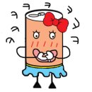 조가네오리 이미지