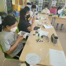 구룡초등학교 이미지