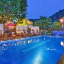 창넓은펜션 이미지