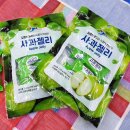미성식품 이미지