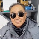 원영규 Daum카페