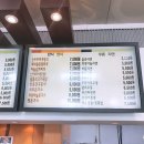 군위(춘천) 이미지