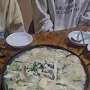 조부자매운순대가(명동점) 이미지