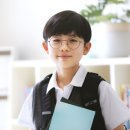 고대보습학원