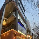 세영더-조은경로당 | [합정역] 감성 하이볼 한잔하고 싶을 때 “LP바 낭만세영”: 합정 칵테일 맛집 낭만 하이볼, 잭콕...