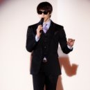 비 Daum카페