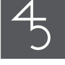 꽃피는4월밀익는5월