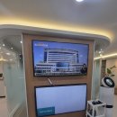 LG마취통증의학과의원 이미지