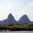 마이산휴게소 이미지