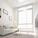 파크 스테이 이미지