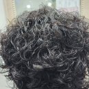 영미용실 이미지