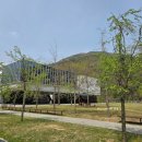 농협금가 이미지