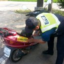 둔포파출소 이미지