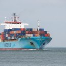 강물놀이터 이미지