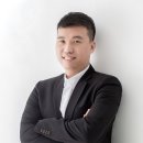 이강컴퍼니 이미지