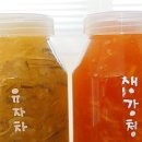 유리모리 이미지