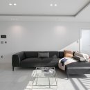 래미안슈퍼 이미지