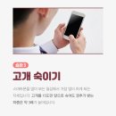 계룡한의원 이미지