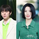지코프로젝트