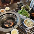 조선왕갈비 이미지