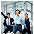 브라보마이라이프