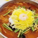 이대로짬뽕 이미지