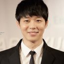 단정한