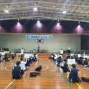 동남고등학교 이미지