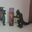 용가리노래연습장 이미지