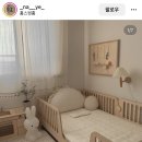월드가전가구아울렛