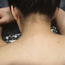 코코호도송내로데오점 | 산본왁싱 뒷목·등 제모 후기 사진 찍을 때 각도가 달라지는 이유, 모찌왁싱에서 알게 됐어요