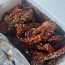 쪽갈비에미치닭(양주점)