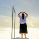 수림가든 이미지