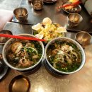 재방문을 부르는 동남아의 맛! 현지에 온 것 같은 베트남 요리 맛집 5 이미지