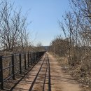 연천 숭의전지 이미지