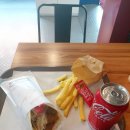 앙카라피크닉 티스토리