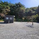 캠프어게인 이미지