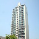 달성공인중개사사무소 이미지