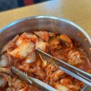 대성콩국수 이미지