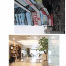 소유치과의원 이미지